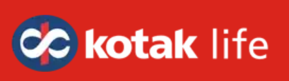Zurich Kotak Life 