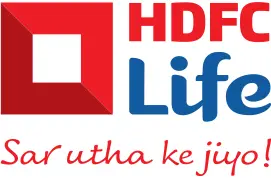 HDFC