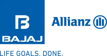 Bajaj Allianz Life Insurance