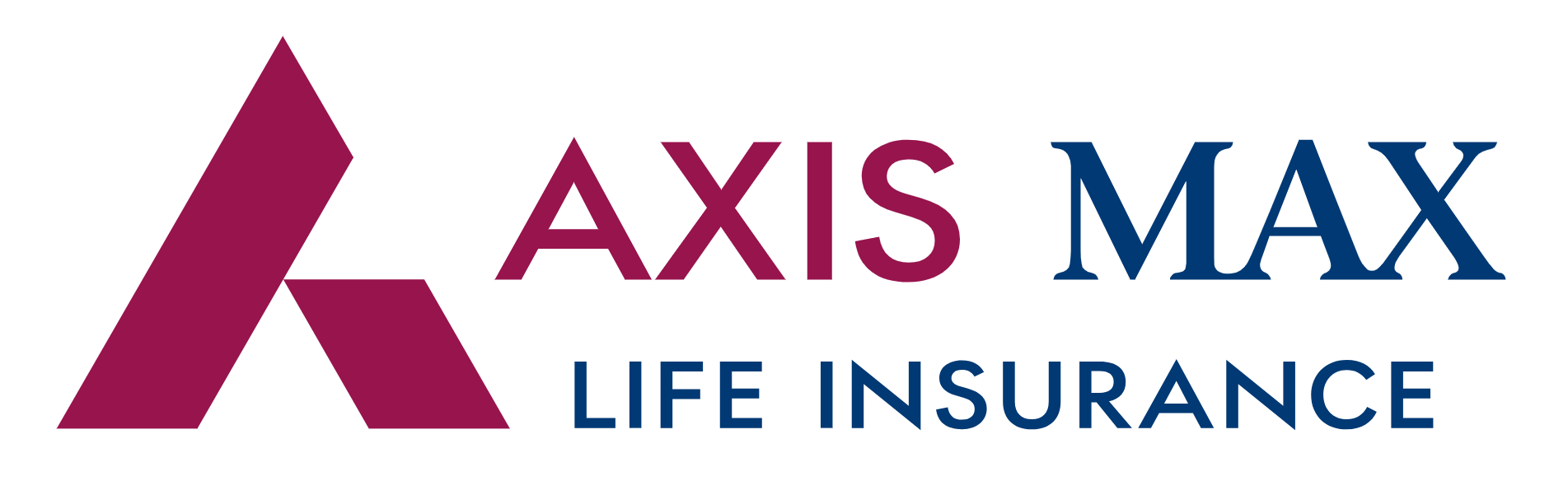Axis Max life Insurance 