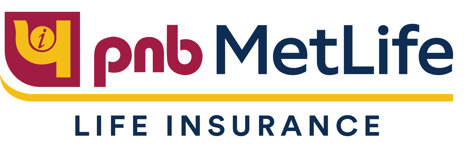 PNB Metlife life insurance