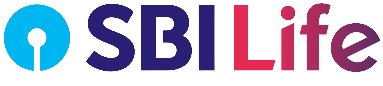 SBI Life Insurance 