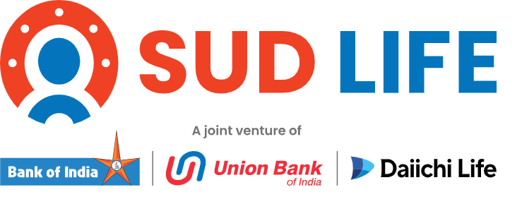 SUD life