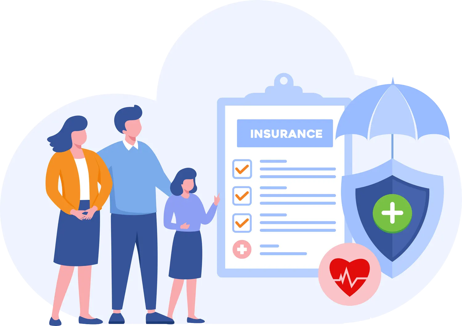 Buy Travel Insurance Online