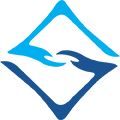 Compare & Buy Insurance Policy Online - Car, Bike & Health